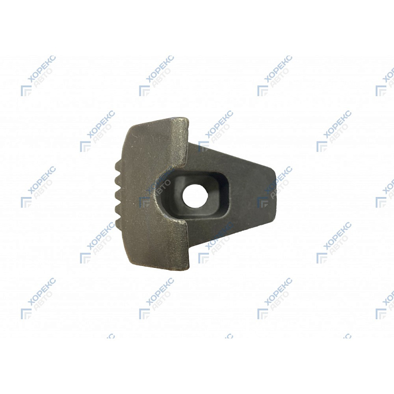 Кулачек зажимной для LC889 HOREX HZ 08.300.107B